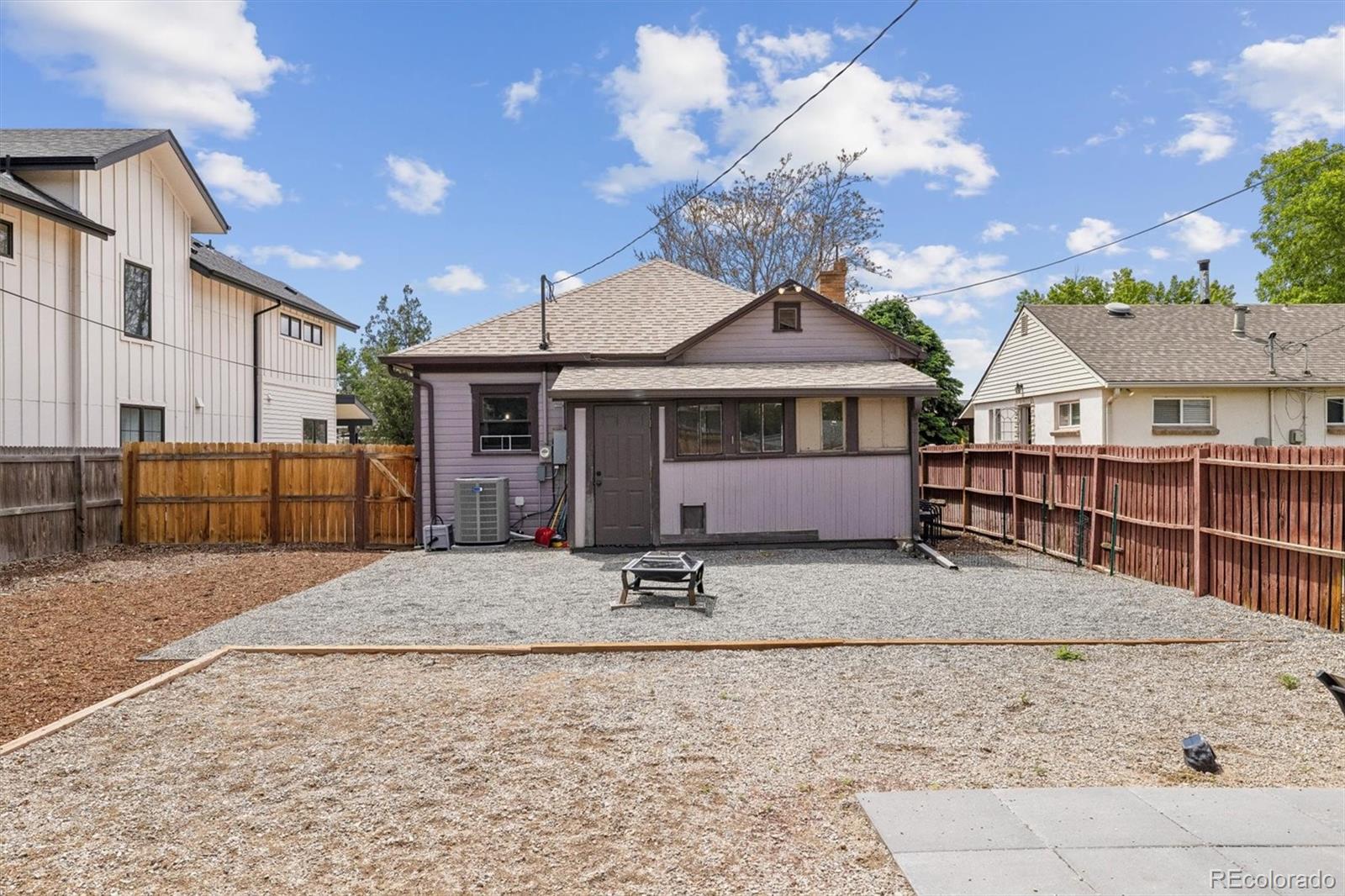 MLS Image #22 for 2984 s delaware street,englewood, Colorado
