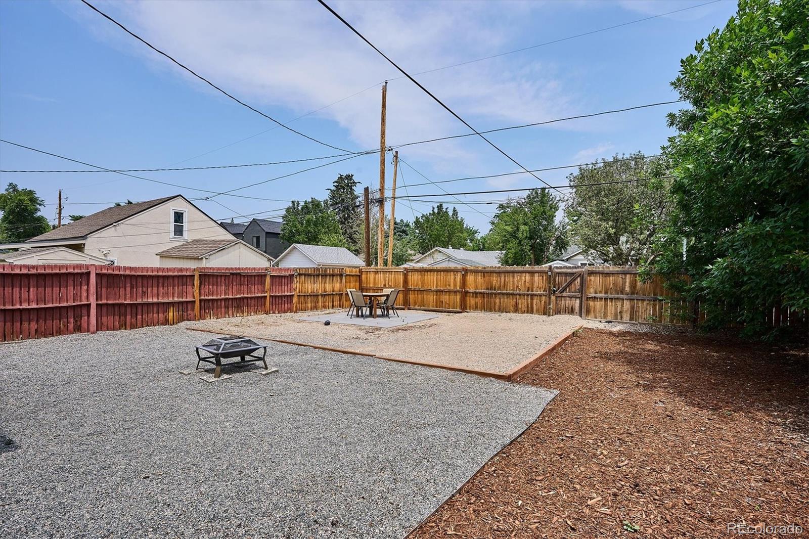MLS Image #23 for 2984 s delaware street,englewood, Colorado