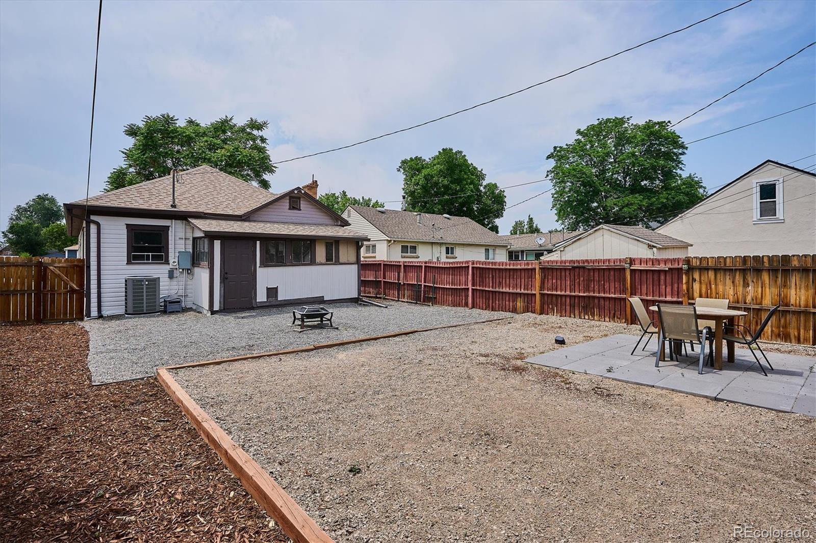 MLS Image #24 for 2984 s delaware street,englewood, Colorado