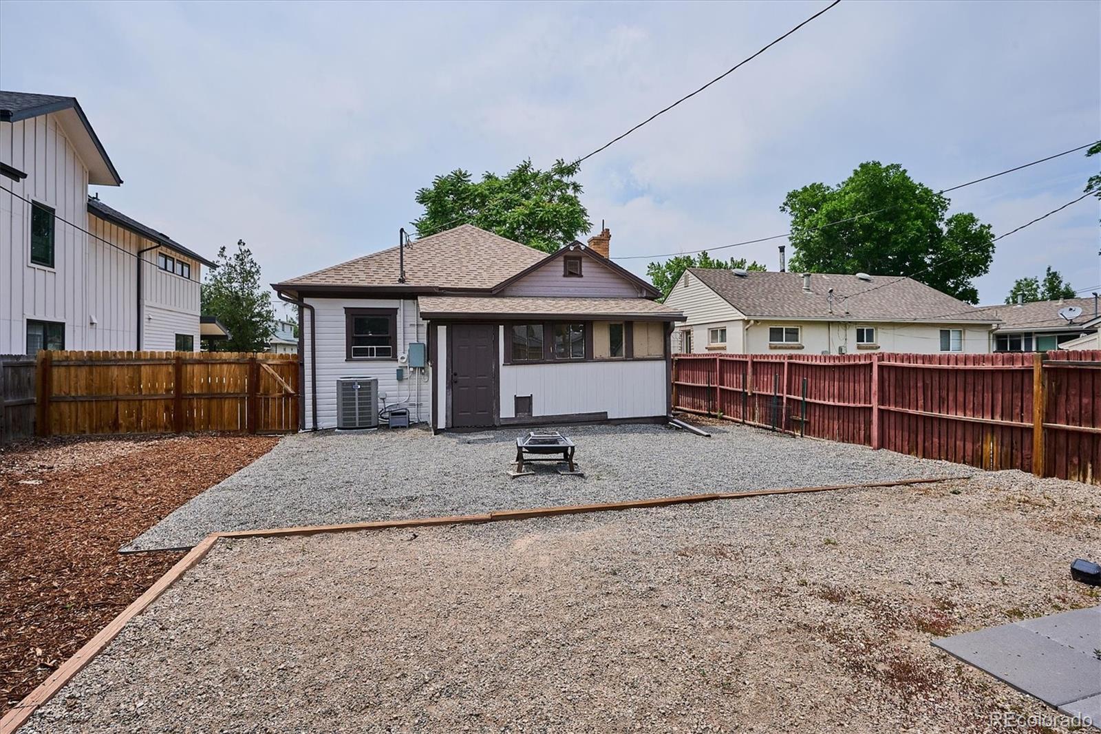 MLS Image #25 for 2984 s delaware street,englewood, Colorado