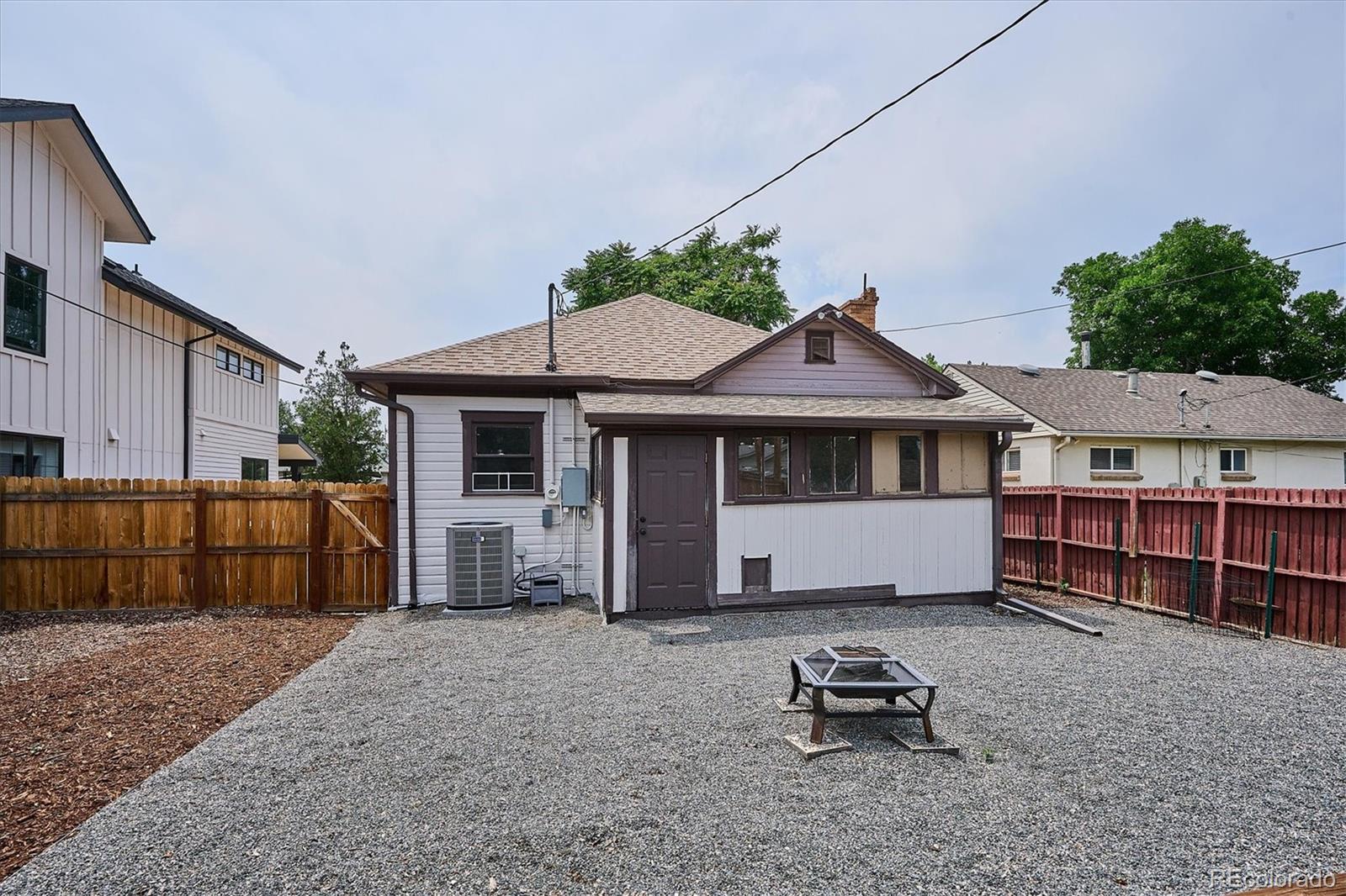 MLS Image #26 for 2984 s delaware street,englewood, Colorado
