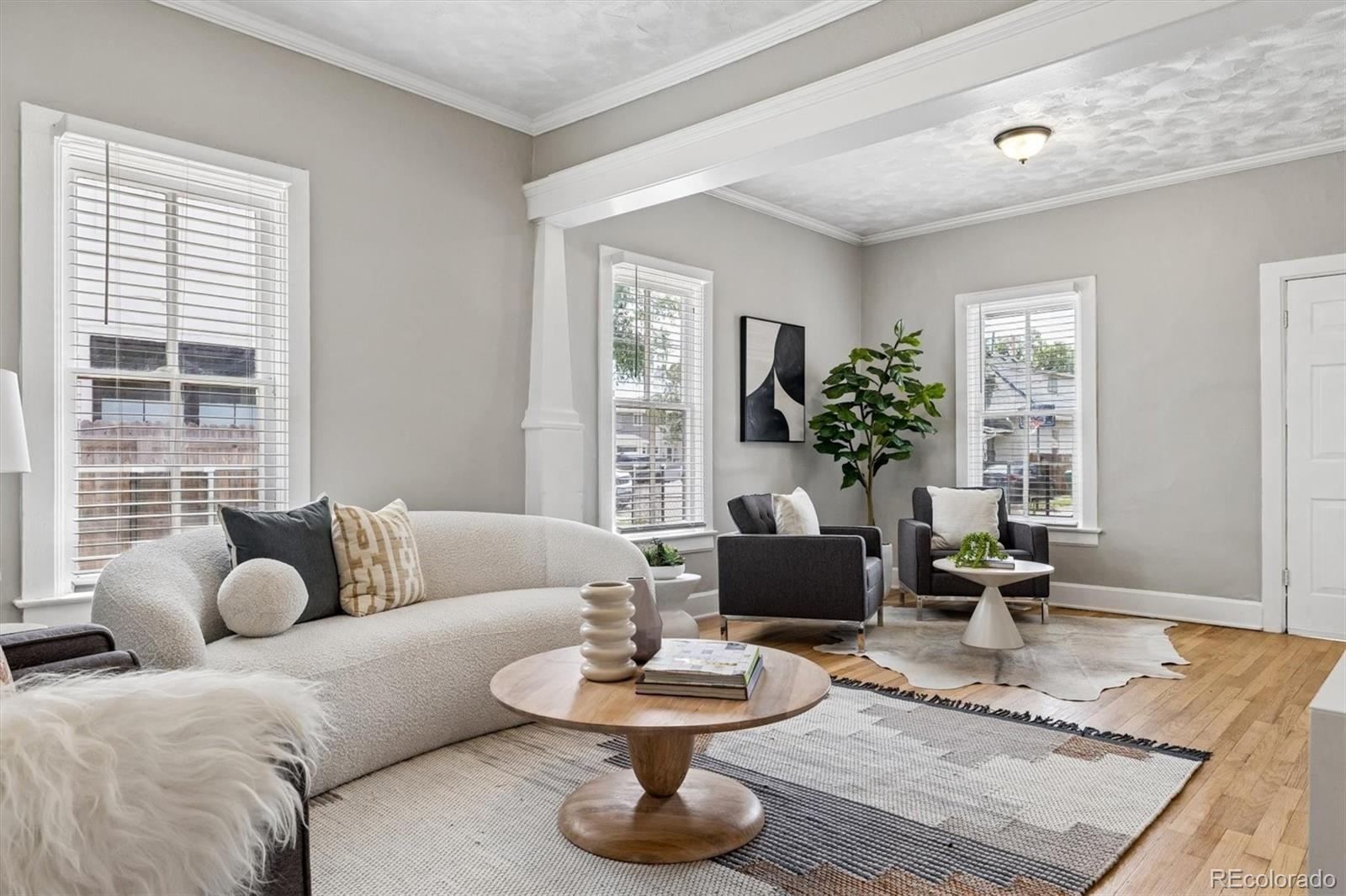 MLS Image #5 for 2984 s delaware street,englewood, Colorado