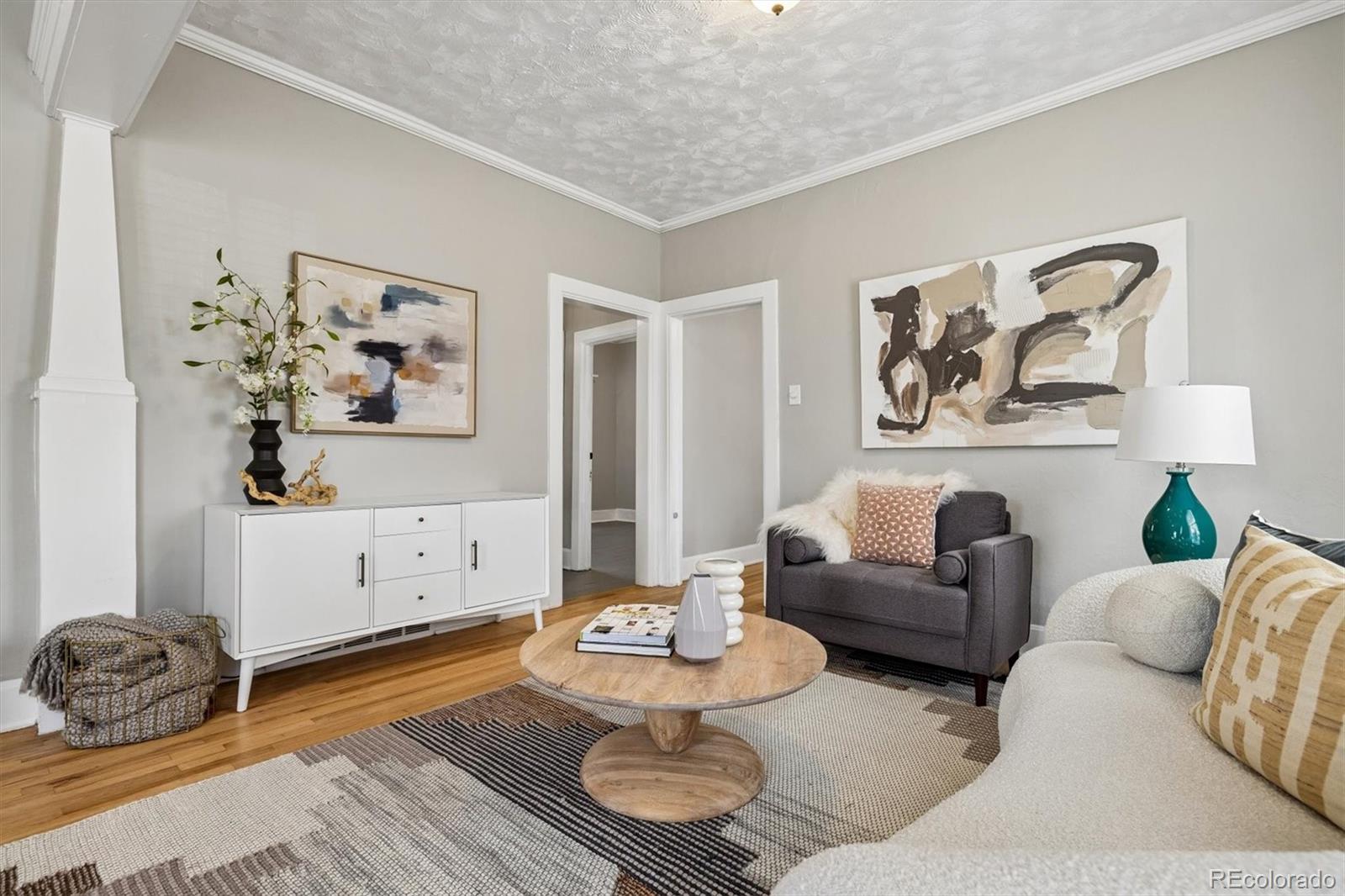 MLS Image #7 for 2984 s delaware street,englewood, Colorado