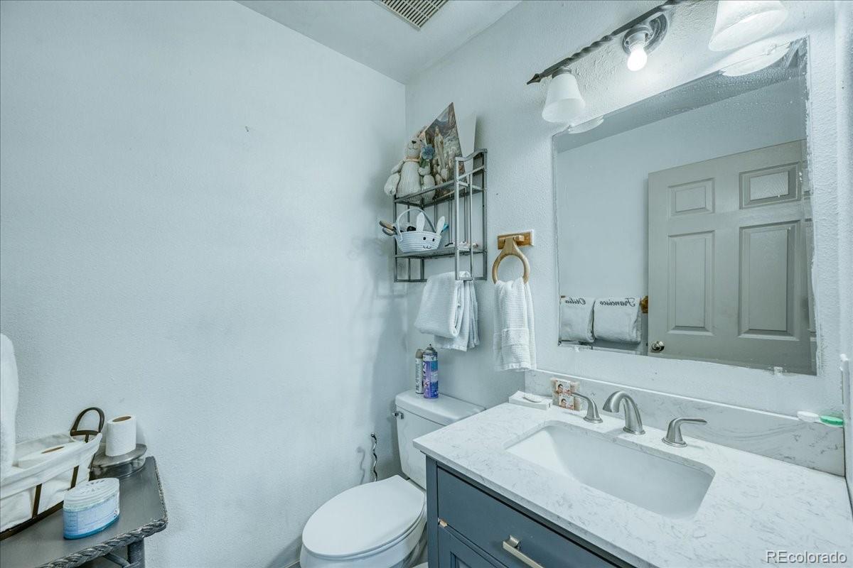 MLS Image #10 for 305  straight creek drive,dillon, Colorado