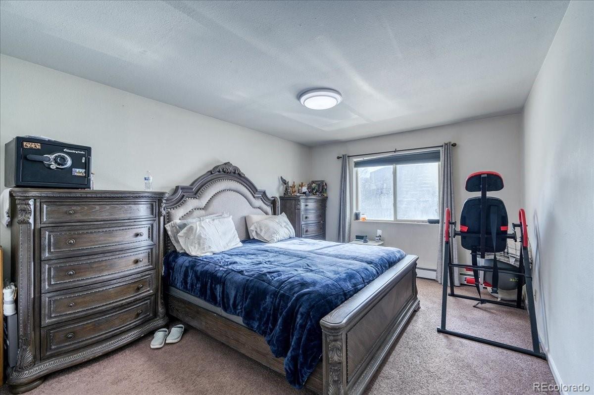 MLS Image #11 for 305  straight creek drive,dillon, Colorado