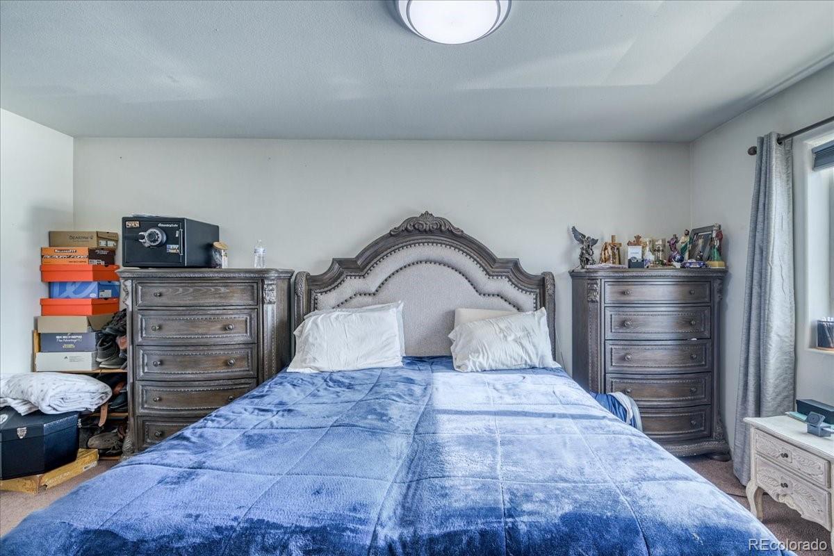 MLS Image #12 for 305  straight creek drive,dillon, Colorado