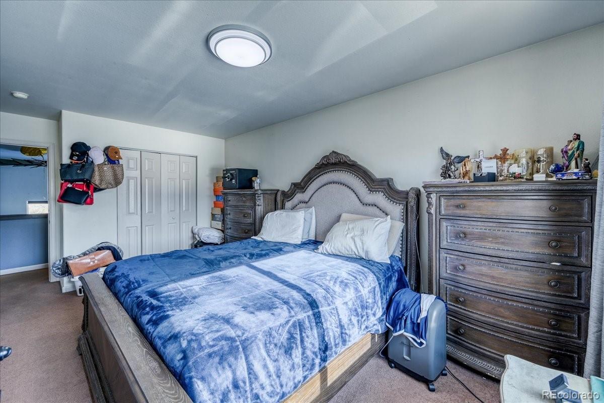 MLS Image #13 for 305  straight creek drive,dillon, Colorado