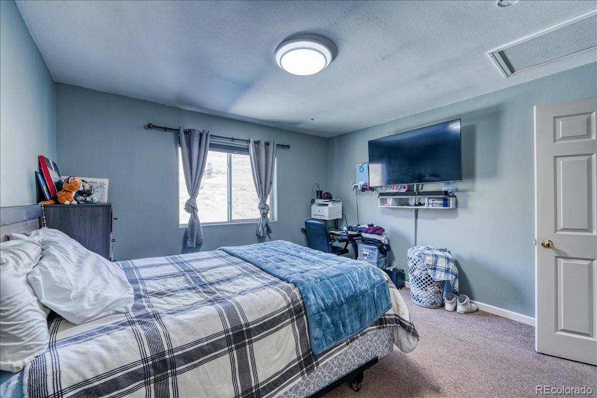 MLS Image #14 for 305  straight creek drive,dillon, Colorado