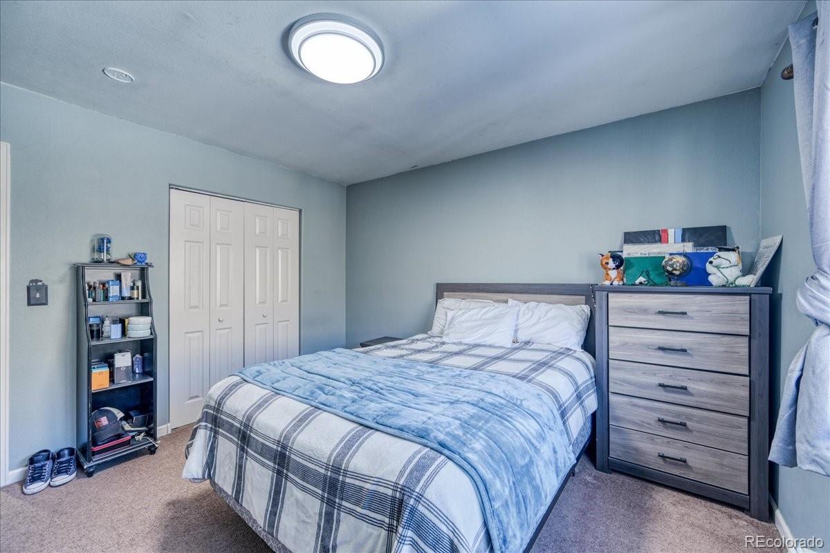MLS Image #15 for 305  straight creek drive,dillon, Colorado