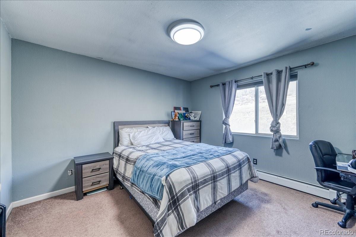 MLS Image #16 for 305  straight creek drive,dillon, Colorado