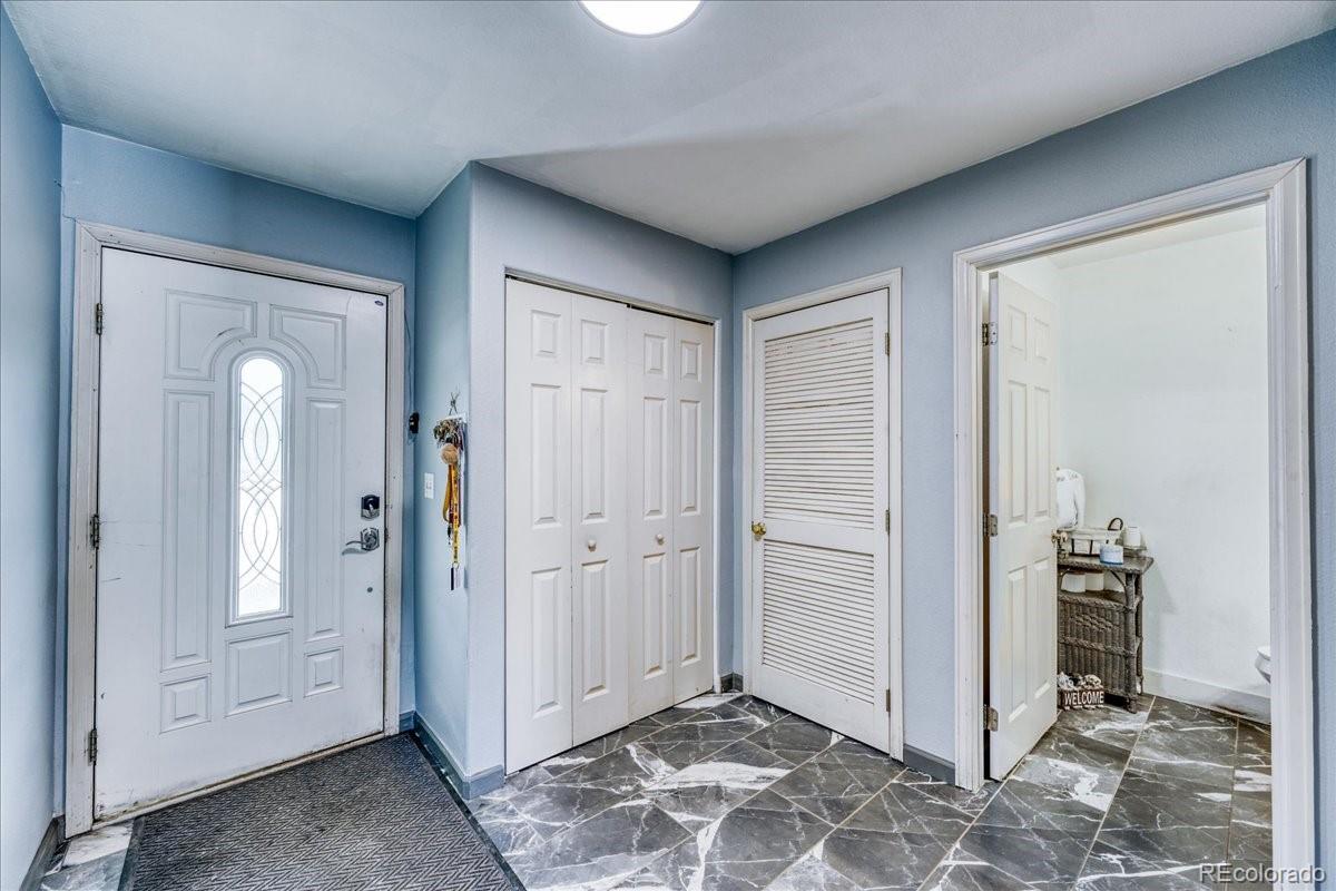 MLS Image #17 for 305  straight creek drive,dillon, Colorado