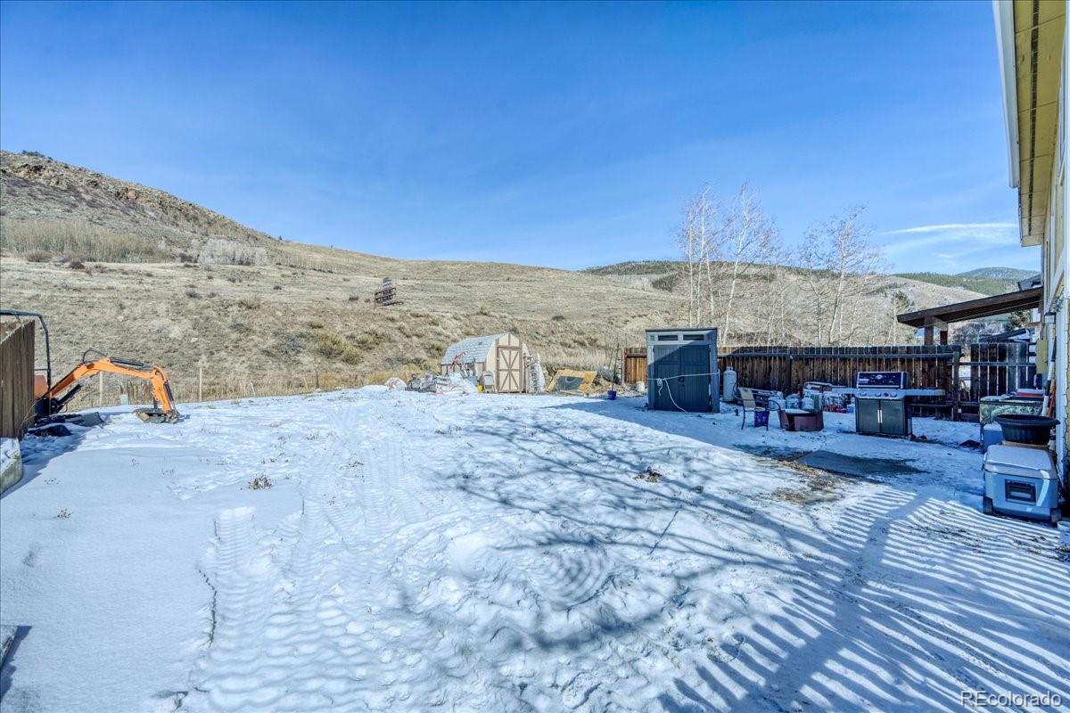 MLS Image #18 for 305  straight creek drive,dillon, Colorado