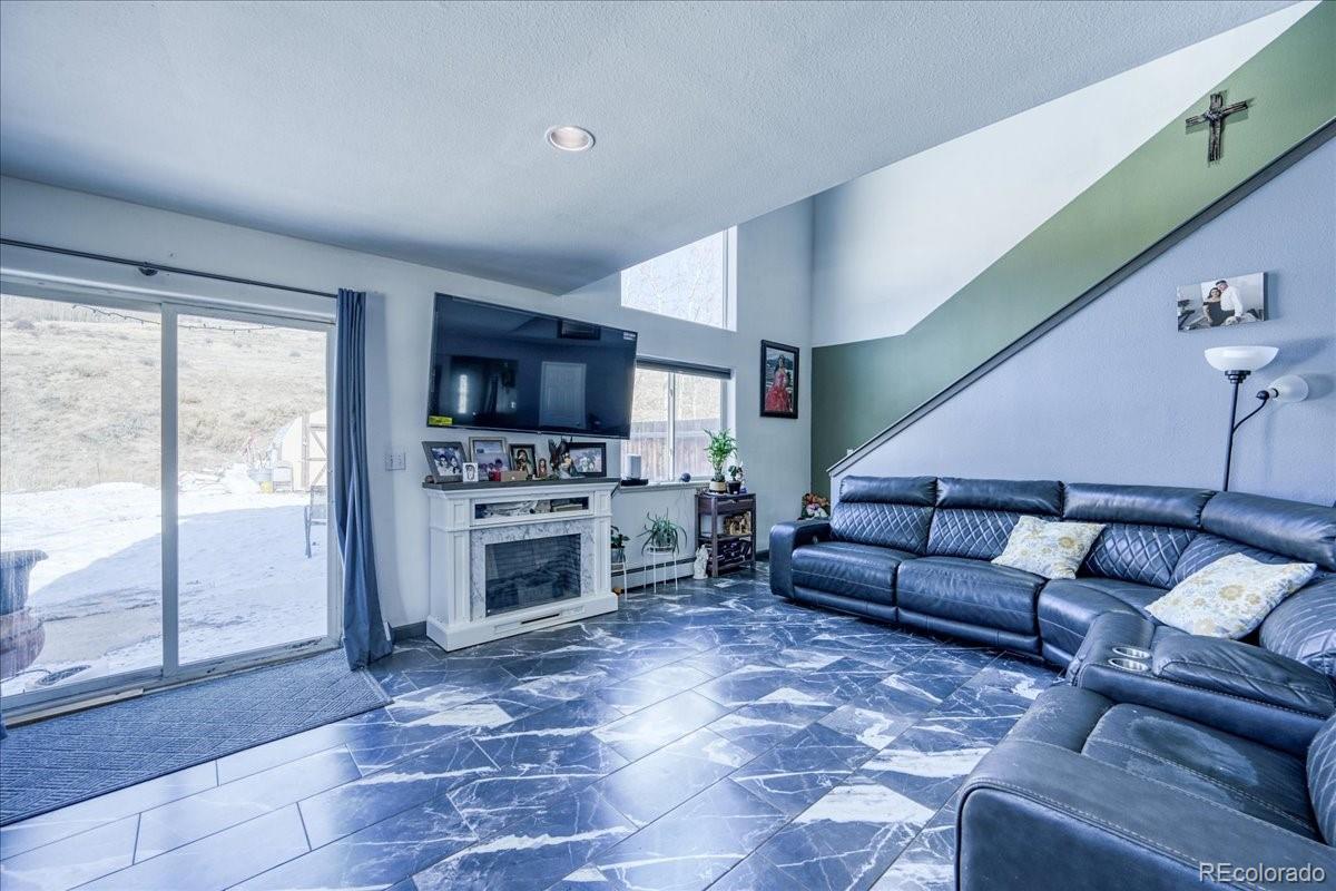 MLS Image #2 for 305  straight creek drive,dillon, Colorado