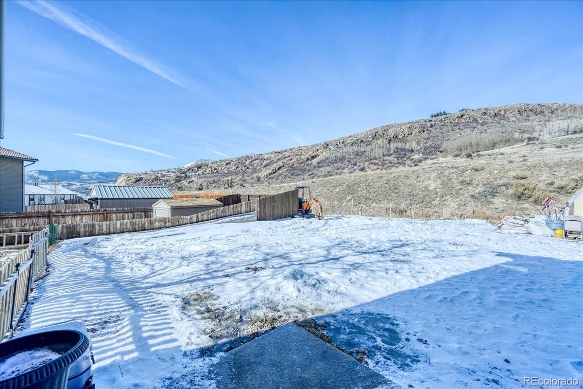 MLS Image #20 for 305  straight creek drive,dillon, Colorado
