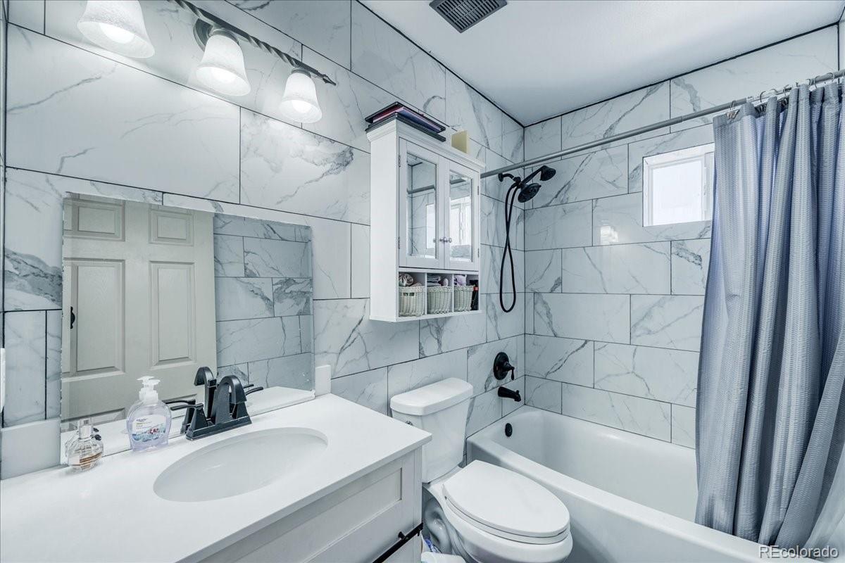 MLS Image #21 for 305  straight creek drive,dillon, Colorado