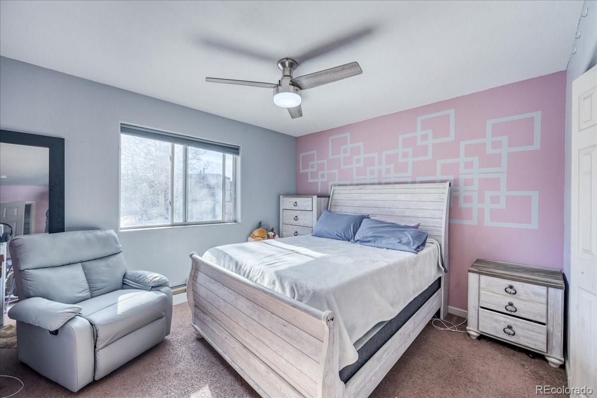 MLS Image #22 for 305  straight creek drive,dillon, Colorado
