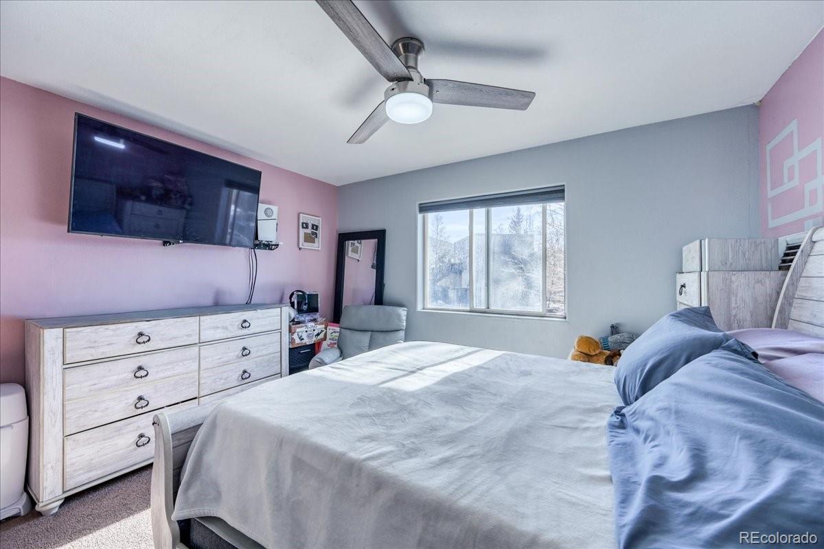 MLS Image #23 for 305  straight creek drive,dillon, Colorado
