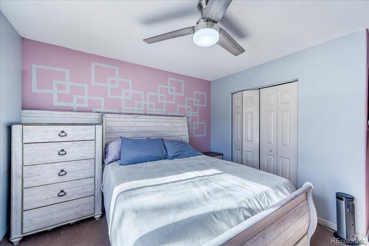 MLS Image #24 for 305  straight creek drive,dillon, Colorado
