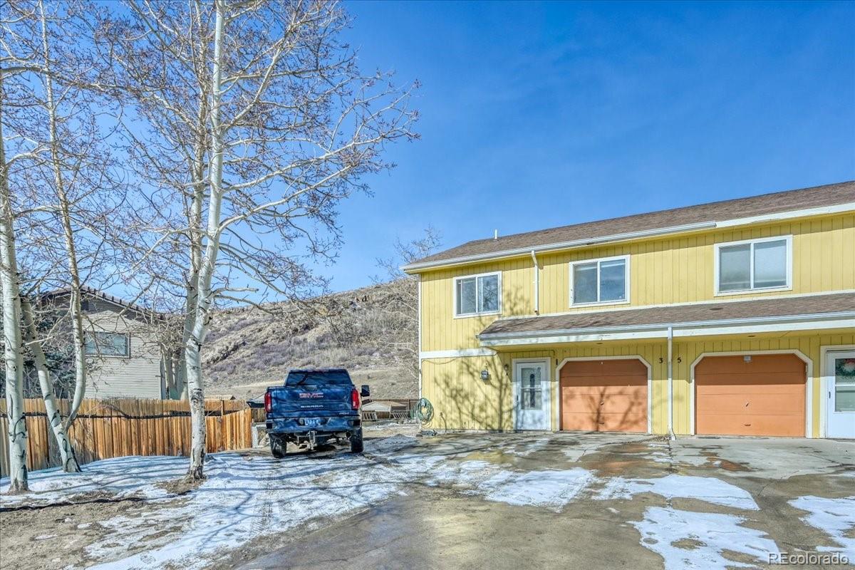 MLS Image #26 for 305  straight creek drive,dillon, Colorado