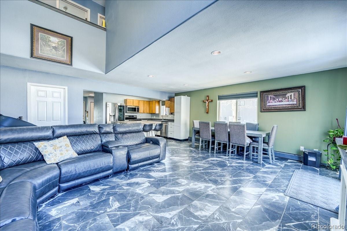MLS Image #3 for 305  straight creek drive,dillon, Colorado