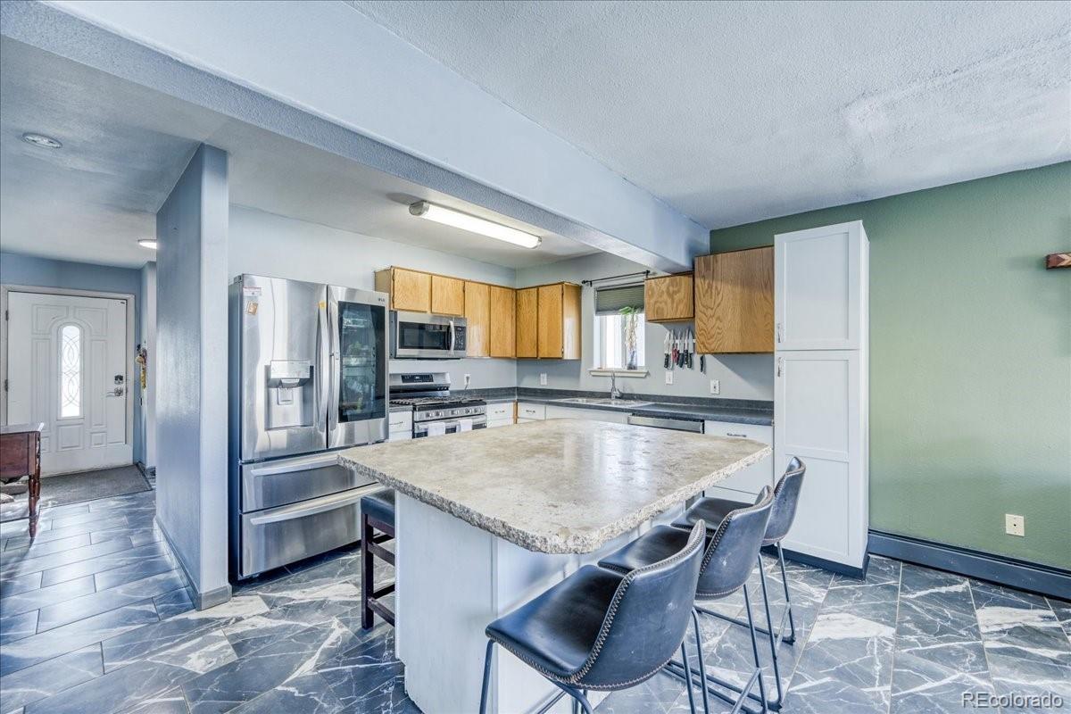 MLS Image #4 for 305  straight creek drive,dillon, Colorado