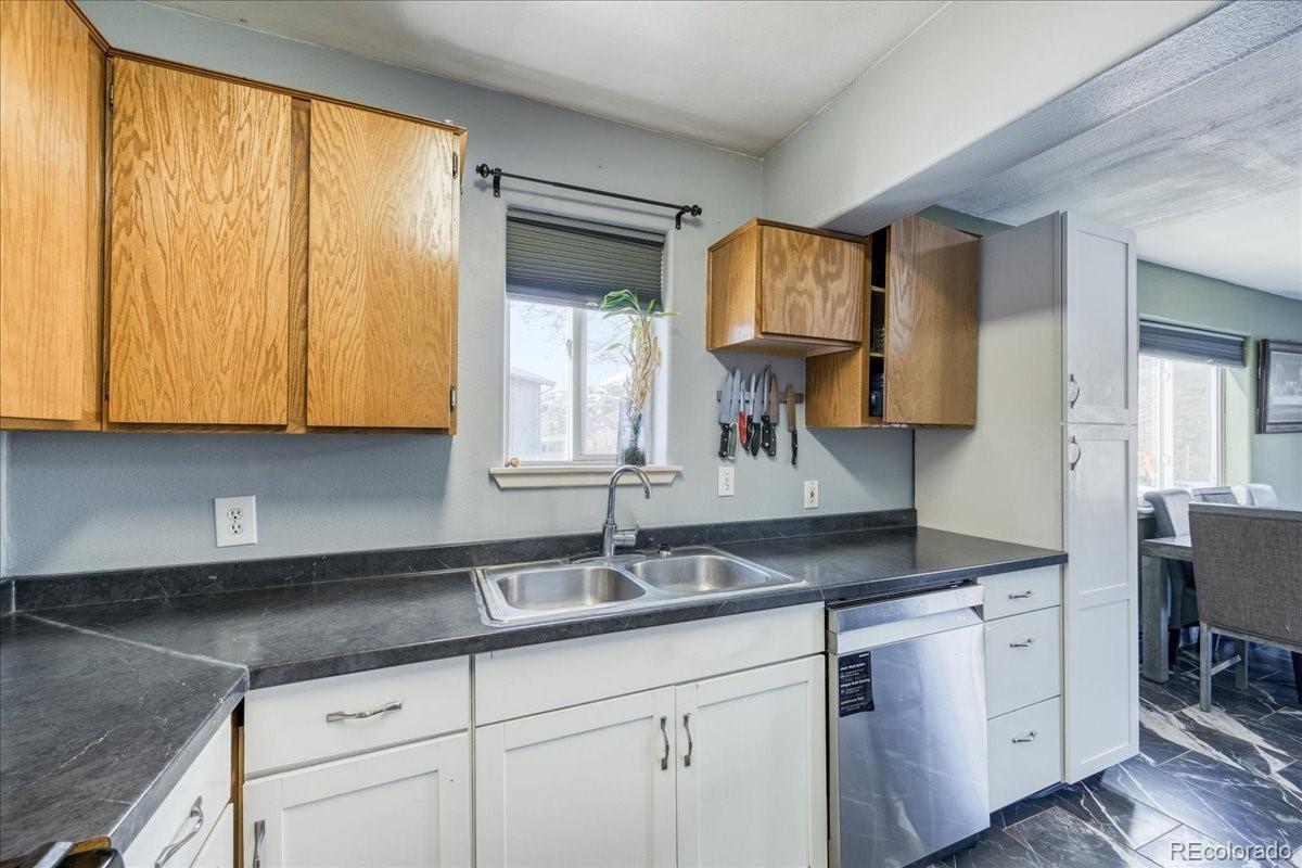 MLS Image #5 for 305  straight creek drive,dillon, Colorado
