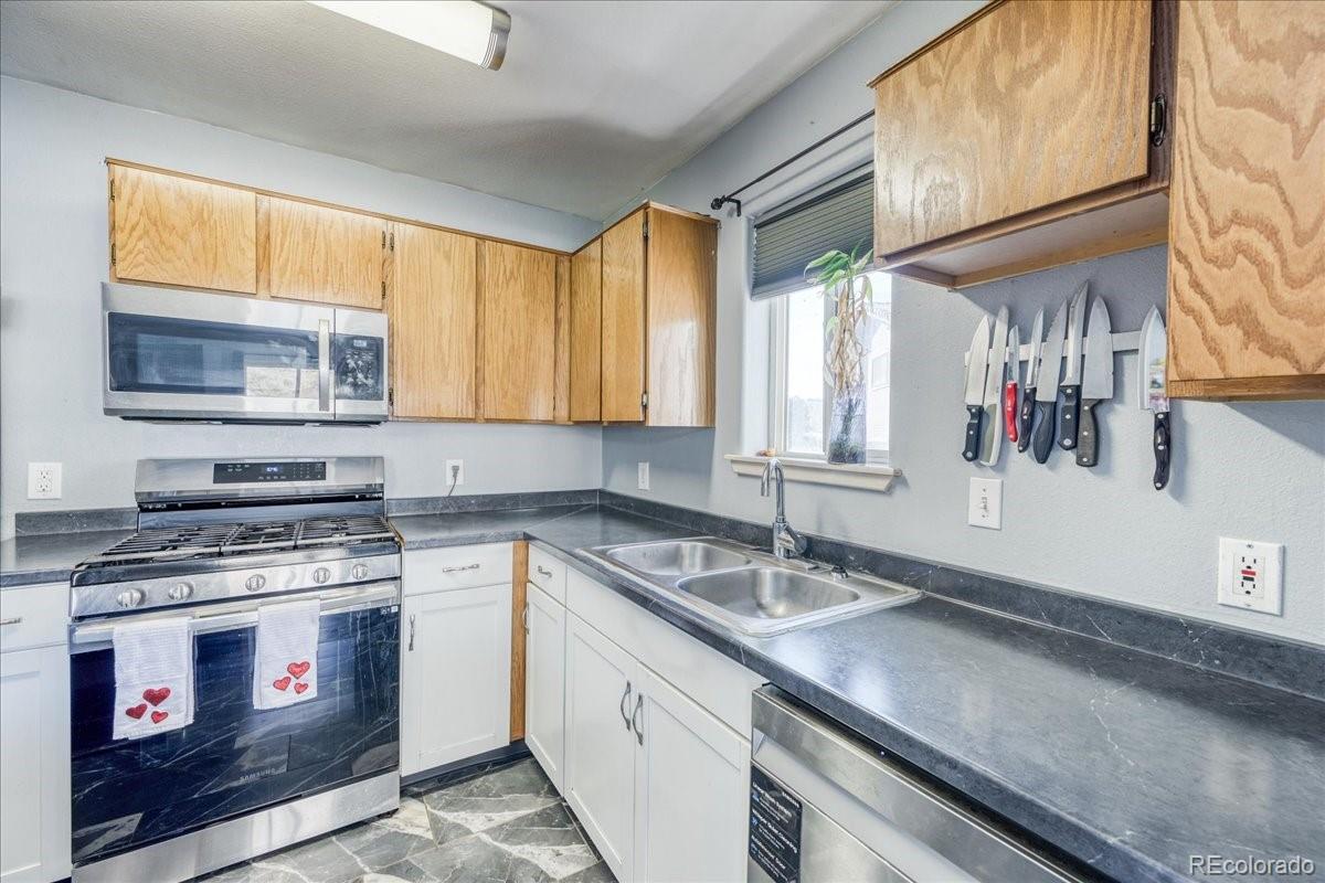 MLS Image #6 for 305  straight creek drive,dillon, Colorado