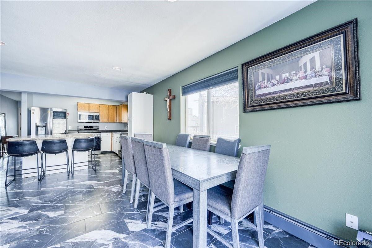 MLS Image #7 for 305  straight creek drive,dillon, Colorado