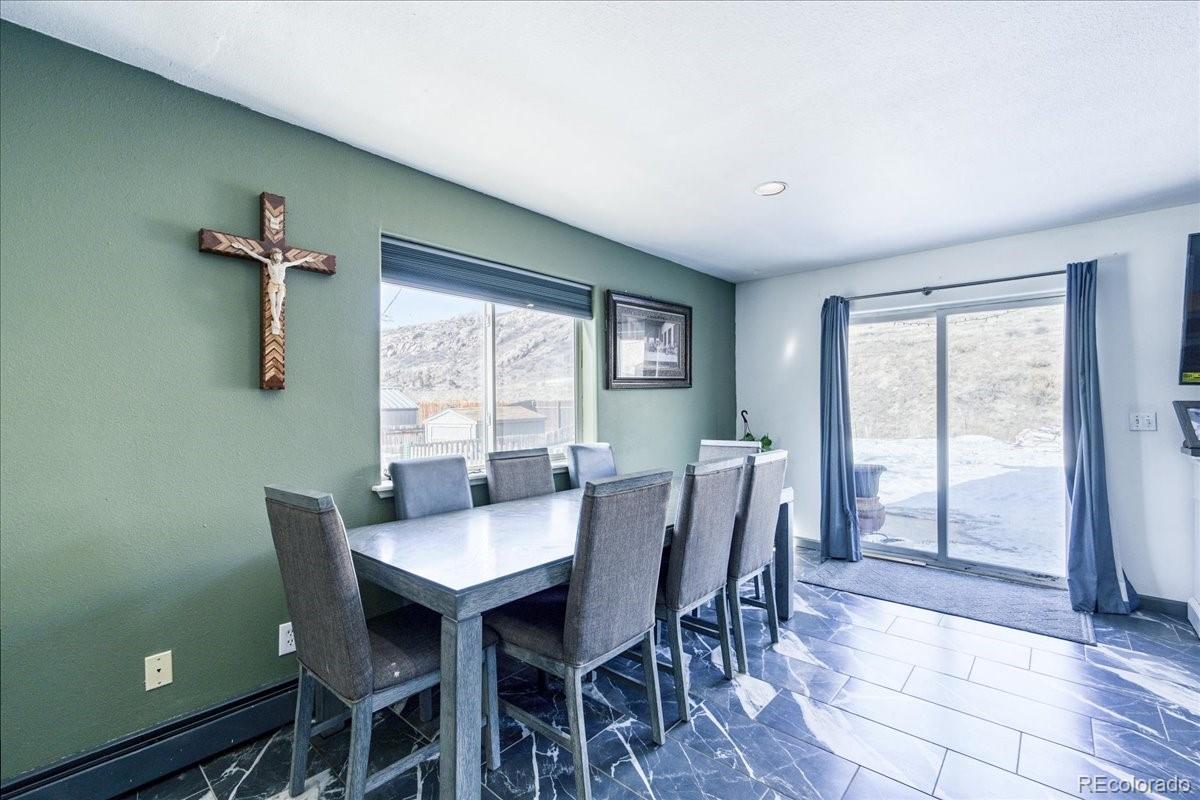 MLS Image #8 for 305  straight creek drive,dillon, Colorado