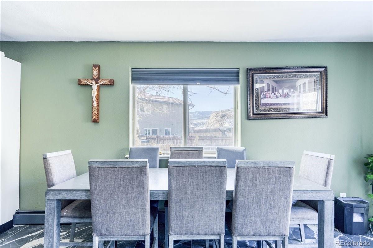 MLS Image #9 for 305  straight creek drive,dillon, Colorado