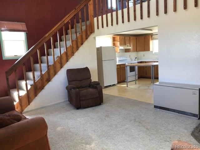 MLS Image #10 for 723  arapahoe drive,walsenburg, Colorado