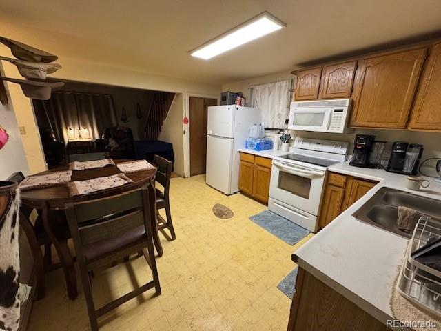 MLS Image #11 for 723  arapahoe drive,walsenburg, Colorado