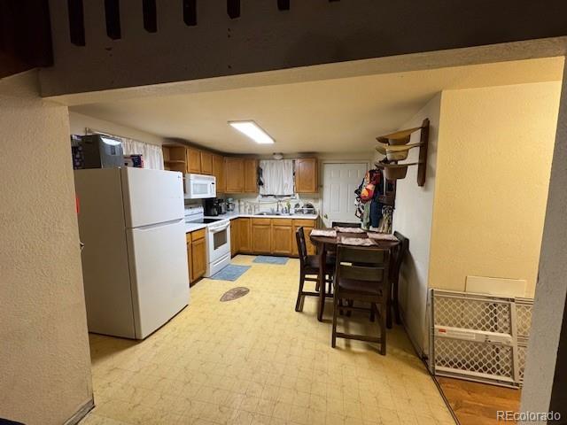 MLS Image #12 for 723  arapahoe drive,walsenburg, Colorado