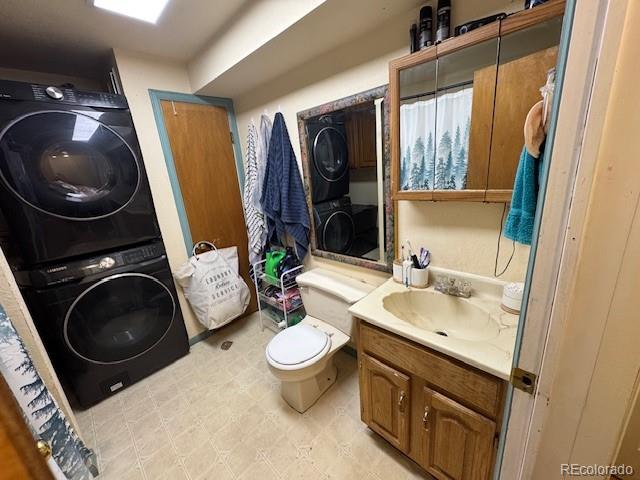 MLS Image #14 for 723  arapahoe drive,walsenburg, Colorado