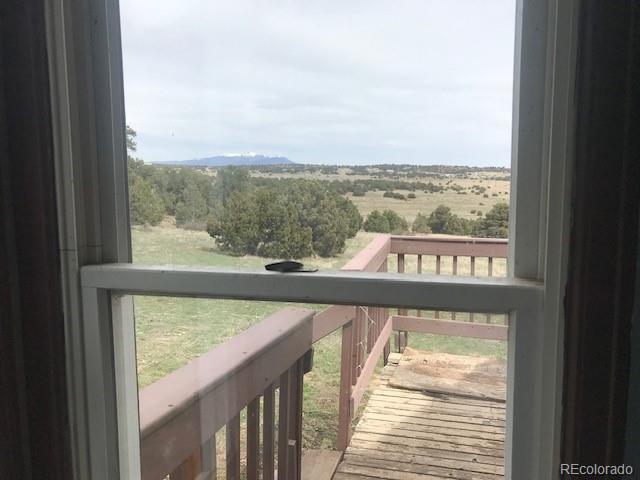 MLS Image #18 for 723  arapahoe drive,walsenburg, Colorado