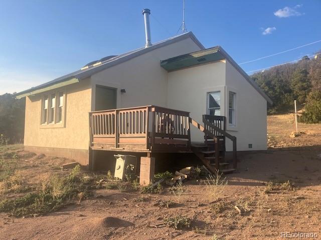 MLS Image #24 for 723  arapahoe drive,walsenburg, Colorado