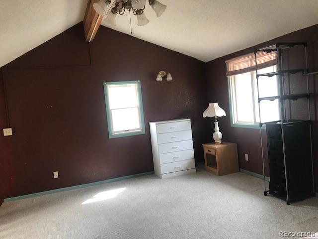 MLS Image #3 for 723  arapahoe drive,walsenburg, Colorado