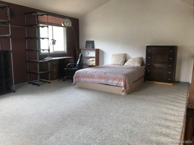 MLS Image #4 for 723  arapahoe drive,walsenburg, Colorado