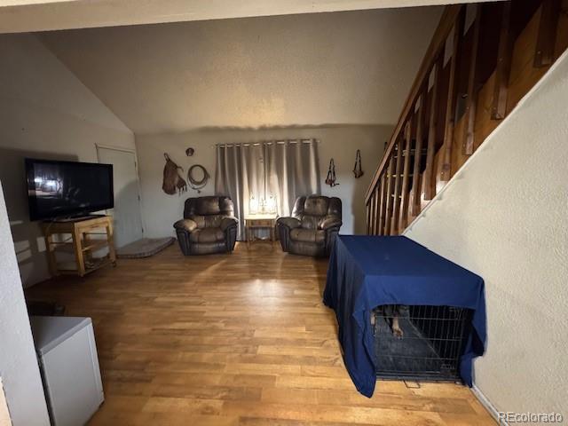 MLS Image #5 for 723  arapahoe drive,walsenburg, Colorado