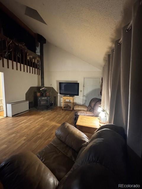 MLS Image #6 for 723  arapahoe drive,walsenburg, Colorado