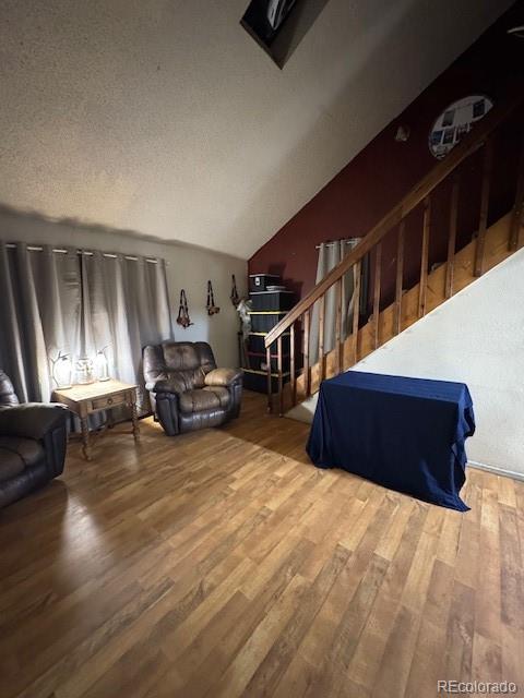 MLS Image #7 for 723  arapahoe drive,walsenburg, Colorado