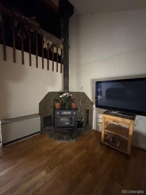 MLS Image #8 for 723  arapahoe drive,walsenburg, Colorado