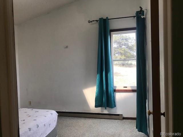 MLS Image #9 for 723  arapahoe drive,walsenburg, Colorado