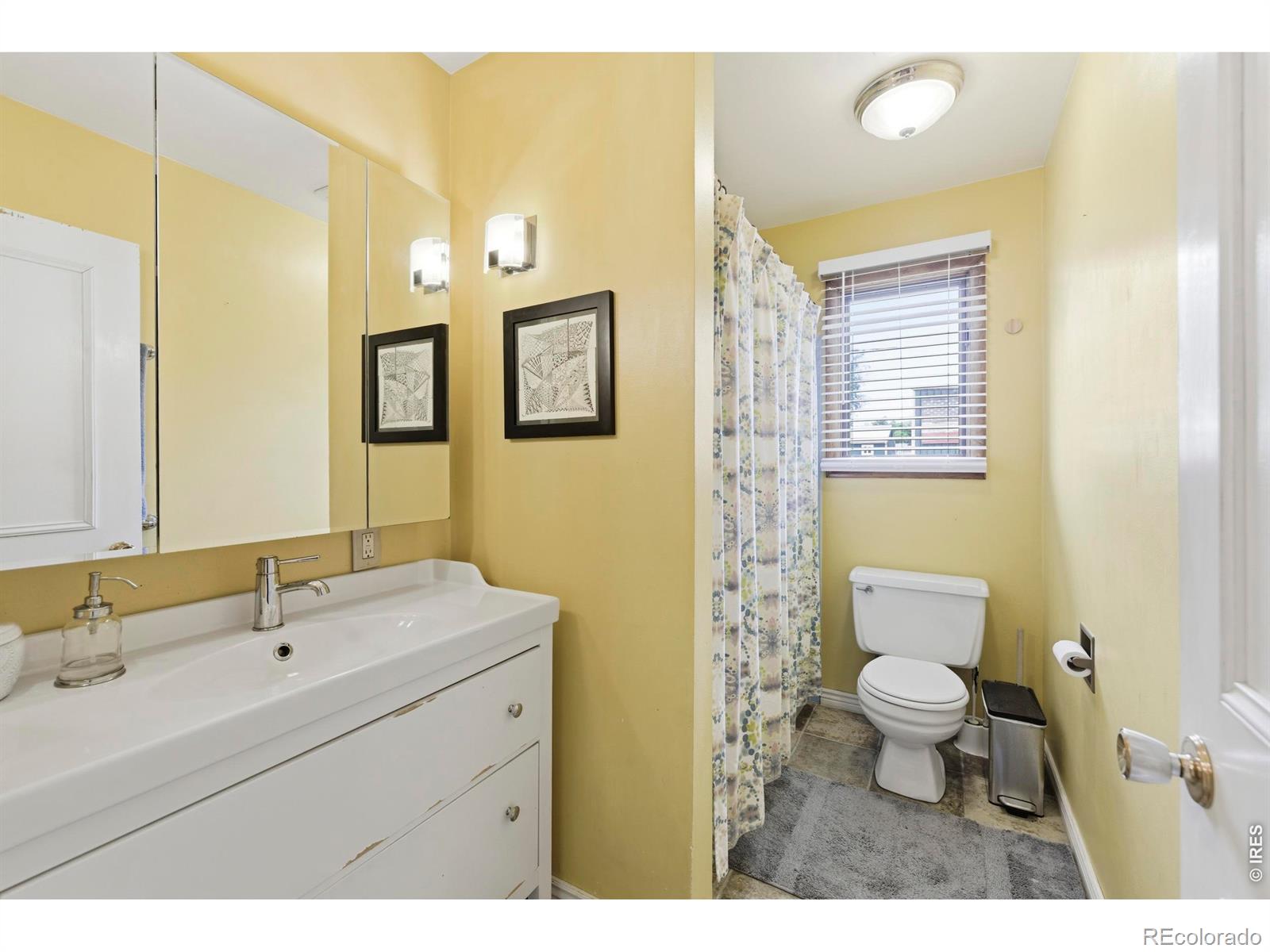 MLS Image #20 for 3909  goodell lane,fort collins, Colorado