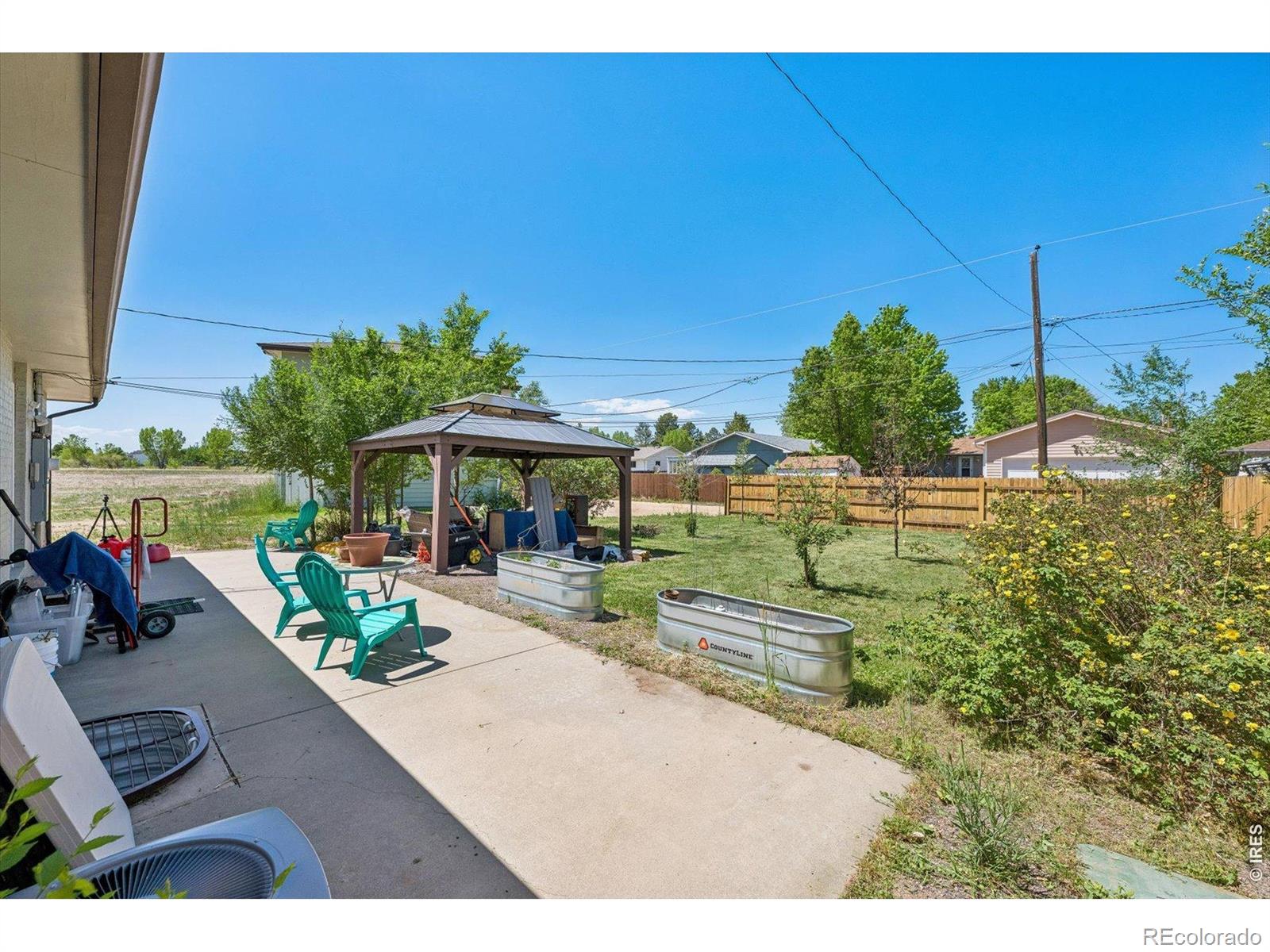 MLS Image #16 for 342  main street,erie, Colorado