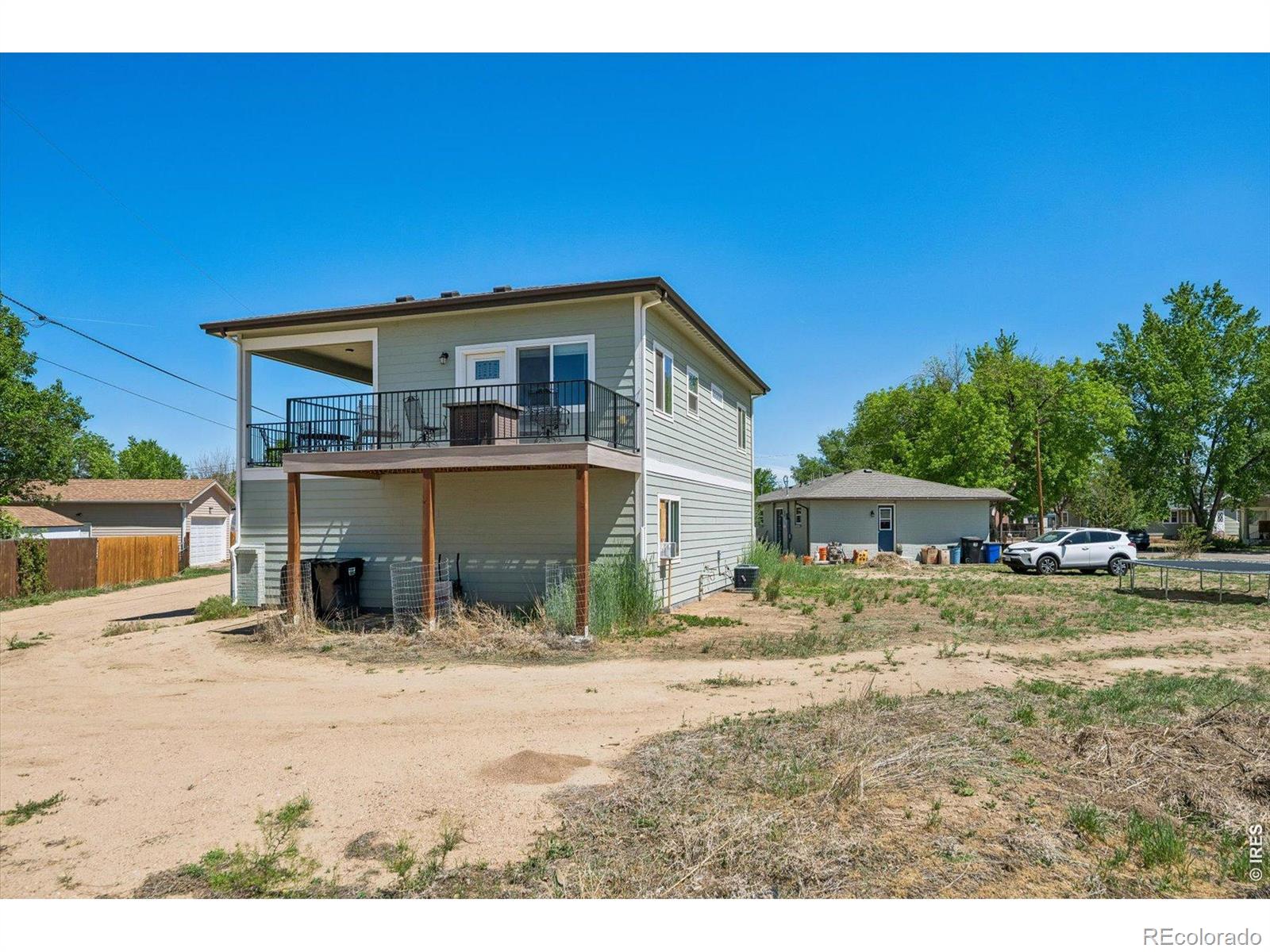 MLS Image #18 for 342  main street,erie, Colorado