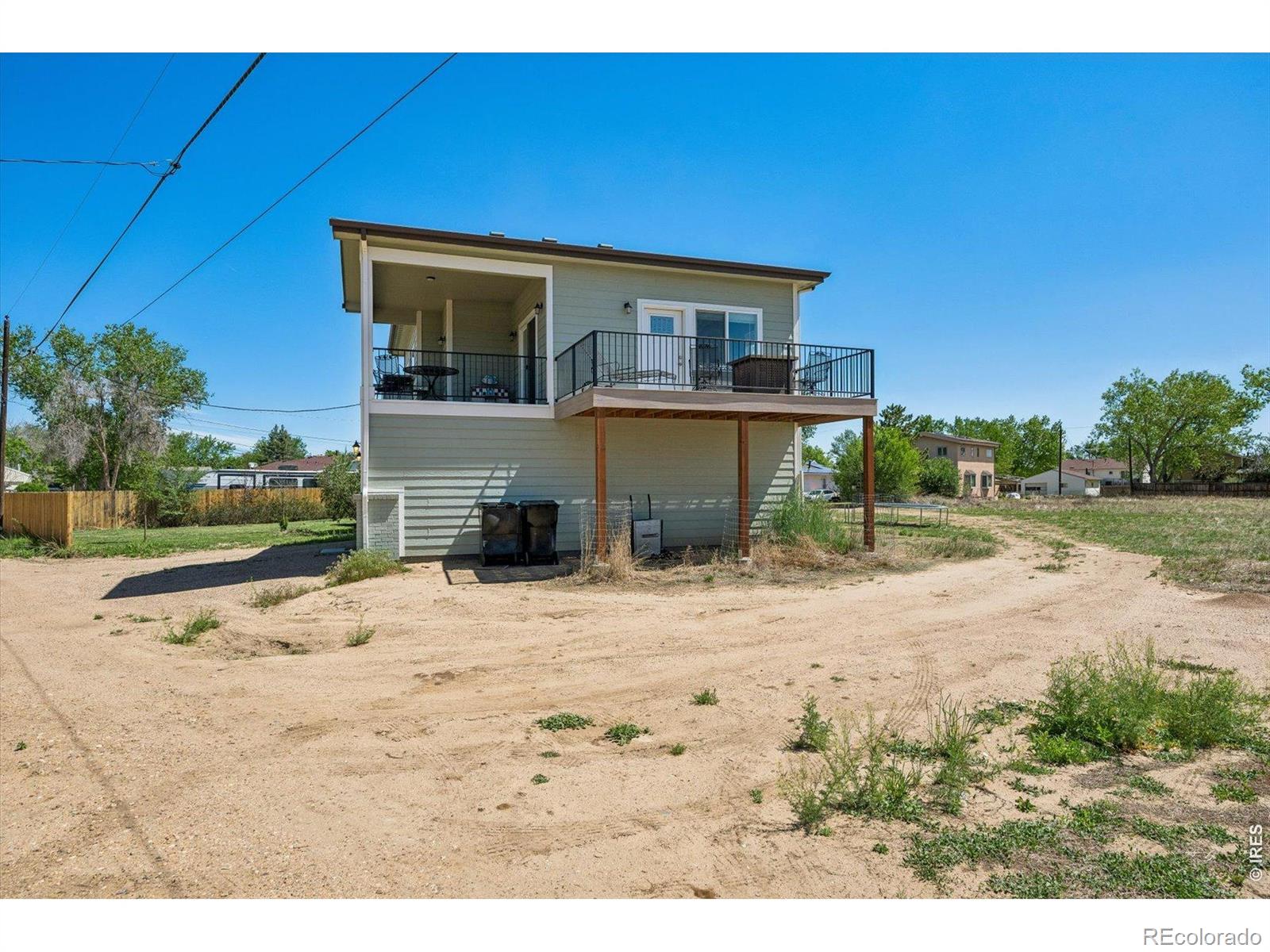 MLS Image #19 for 342  main street,erie, Colorado