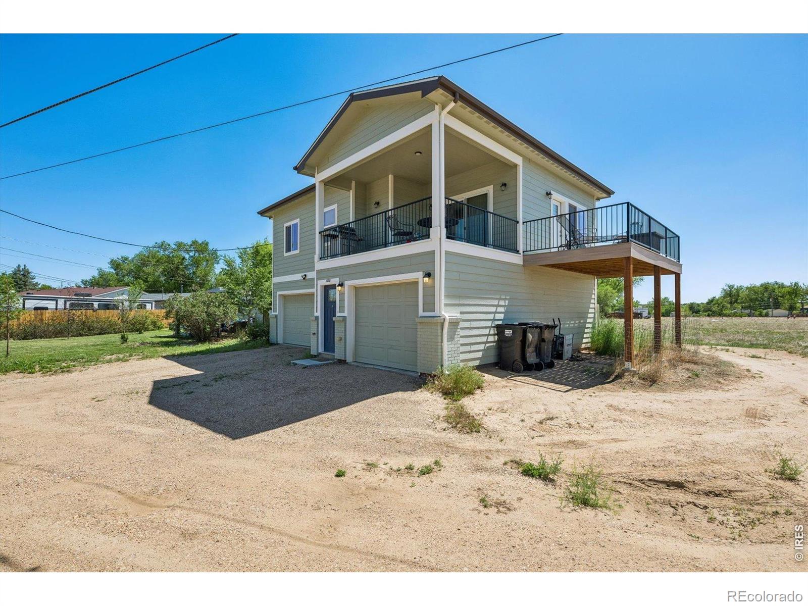 MLS Image #20 for 342  main street,erie, Colorado