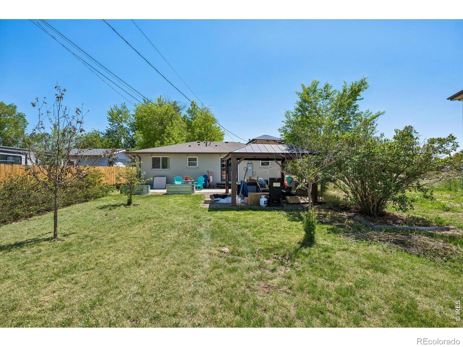 MLS Image #35 for 342  main street,erie, Colorado