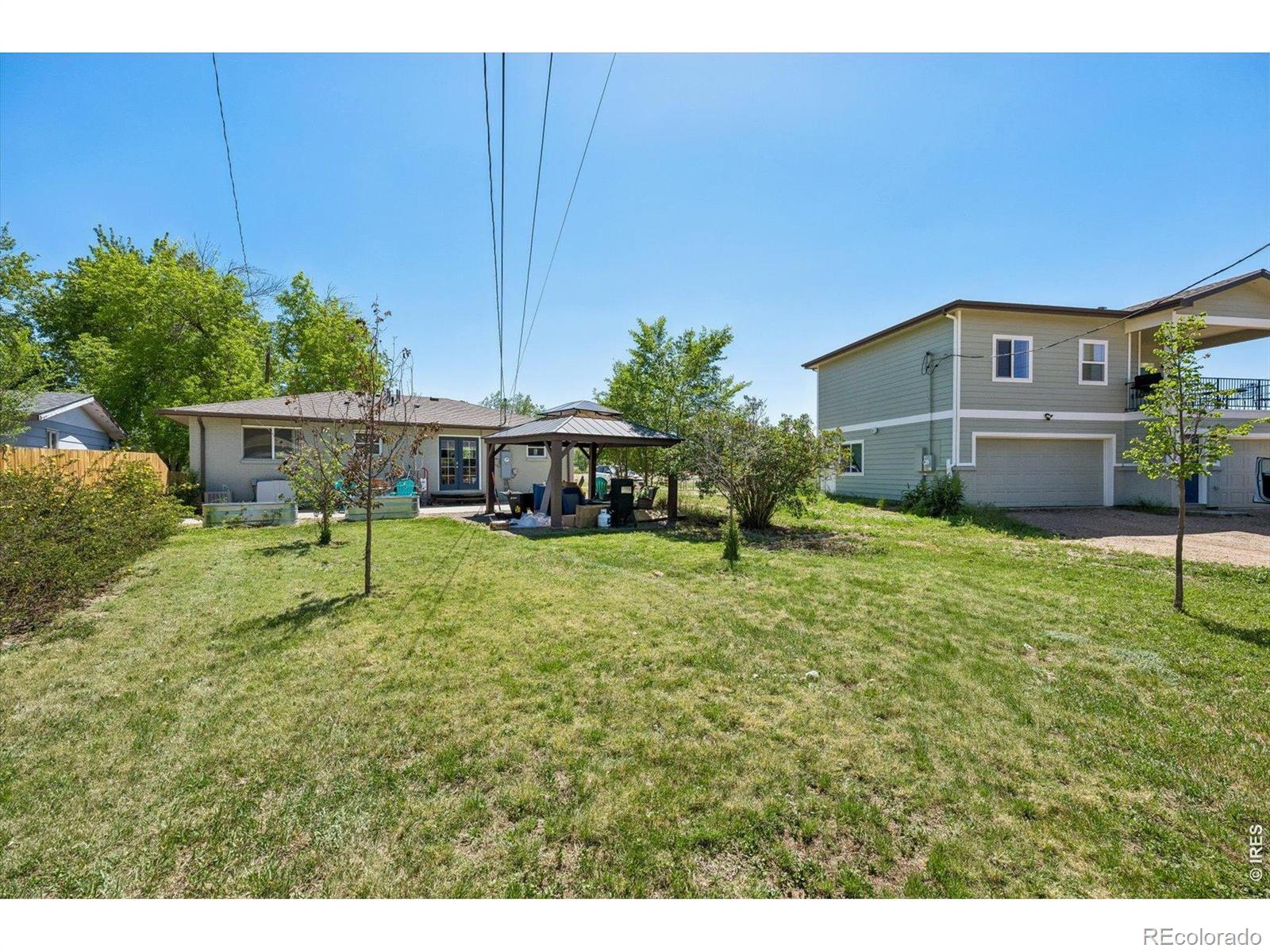 MLS Image #36 for 342  main street,erie, Colorado